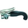 18-504 by PLEWS - Radiator Filler, 3/4" Female Garden Bibb