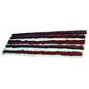 Plews 15-280 4" Steel Belted Radial Inserts, 60 per Box