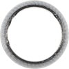 71-13625-00 by VICTOR REINZ GASKETS - Exhaust Pipe Flange Gasket