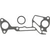 711402200 by VICTOR REINZ GASKETS - Engine Water Pump Gasket