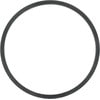71-14421-00 by VICTOR REINZ GASKETS - Air Cleaner Mounting Gasket