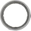 71-14336-00 by VICTOR REINZ GASKETS - Exhaust Pipe Flange Gasket