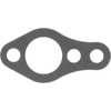 71-14654-00 by VICTOR REINZ GASKETS - Engine Water Pump Gasket