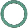 71-15432-00 by VICTOR REINZ GASKETS - Exhaust Pipe Flange Gasket