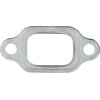 71-24546-20 by VICTOR REINZ GASKETS - Exhaust Manifold Gasket
