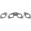 71-35198-00 by VICTOR REINZ GASKETS - Exhaust Manifold Gasket