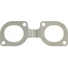 71-31834-10 by VICTOR REINZ GASKETS - Exhaust Manifold Gasket