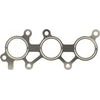 71-42846-00 by VICTOR REINZ GASKETS - Exhaust Manifold Gasket