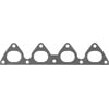 71-52354-00 by VICTOR REINZ GASKETS - Exhaust Manifold Gasket