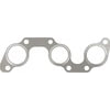 71-43048-00 by VICTOR REINZ GASKETS - Exhaust Manifold Gasket