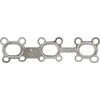 71-53656-00 by VICTOR REINZ GASKETS - Exhaust Manifold Gasket
