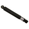 Sachs North America 315 614 Mack/SAF/Holland
