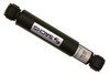 Sachs North America 315 623 Suspension Shock Absorber Freightliner/Sterling