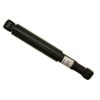 Sachs North America 315 416 International/Volvo
