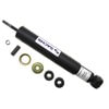 Sachs North America 316 321 Suspension Shock Absorber IC Bus/International