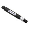 Sachs North America 316 320 Suspension Shock Absorber Chevrolet/Fruehauf/GMC/Kenworth/PAI/Reyco/ Tuthill/Western Star