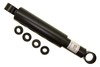 Sachs North America 410 032 Suspension Shock Absorber Ford/Freightliner/International/Kenworth/Mack/ Sterling/Volvo/Western