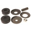 803 059 by SACHS NORTH AMERICA - Various