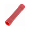 Dorman 638-240 Butt Connector 22-18 Gauge Butt Connector, Red