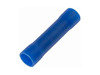 Dorman 638-241 Butt Connector 16-14 Gauge Butt Connector, Blue