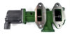 Cummins 5473296RX Exhaust Gas Recirculation (EGR) Valve Kit Exhaust Recirculation Valve Kit