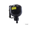 Wheel Cylinders RTC6498 ABS Accumulator ABS Accumulator - For 1987-1995 Range Rover