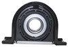 Westar DS6038 Drive Axle Shaft Assembly D/S Center Support