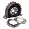 Westar DS6049 Drive Axle Shaft Assembly D/S Center Support