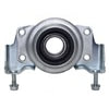 Westar DS6063 Drive Axle Shaft Assembly D/S Center Support