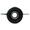 DS5225 by WESTAR - D/S Center Support