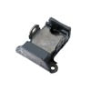 Westar EM2249 Engine Mount
