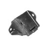 Westar EM2261 Engine Mount