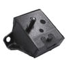 Westar EM2262 Engine Mount