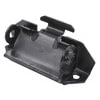 Westar EM2256 Engine Mount