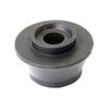 Westar EM2014 Engine Mount Trans Mount