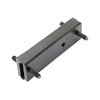 Westar EM2018 Engine Mount