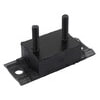 Westar EM2070 Engine Mount Trans Mount