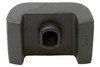 Westar EM2107 Engine Mount Trans Mount