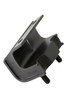 Westar EM2110 Engine Mount Engine Mount
