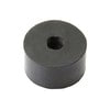 EM2122 by WESTAR - Engine Mount