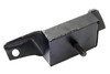 Westar EM2220 Engine Mount
