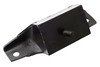 Westar EM2221 Engine Mount