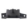 Westar EM2223 Engine Mount