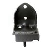 Westar EM2226 Engine Mount Engine Mount