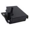 Westar EM2222 Engine Mount