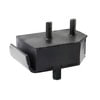 Westar EM2228 Engine Mount Engine Mount
