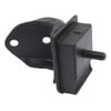 Westar EM2225 Engine Mount