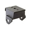 Westar EM2231 Engine Mount