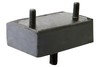 EM2235 by WESTAR - Engine Mount