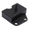 Westar EM2241 Engine Mount